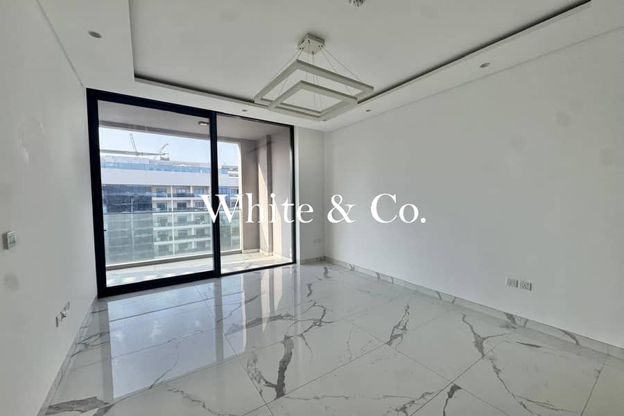 Wohnung in Dubai Hills Estate,The Pinnacle, 1 schlafzimmer, 84999 AED - 16497631 Wohnung in Dubai Hills Estate,The Pinnacle, 1 schlafzimmer, 84999 AED - 16497631