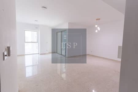 3 Bedroom Apartment for Sale in Al Reem Island, Abu Dhabi - Luxury 3 Master Bedrooms | Prime Location | Balcony