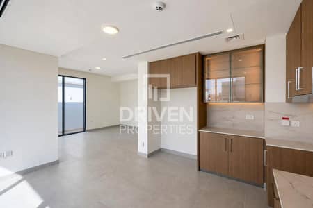 4 Schlafzimmer Townhouse zum Miete in The Valley by Emaar, Dubai - Reihenhaus in The Valley by Emaar，Elora, 4 schlafzimmer, 175000 AED - 16497639
