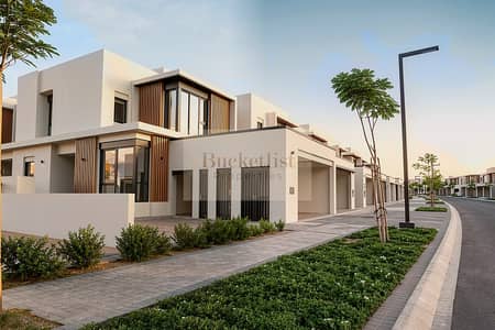 تاون هاوس 3 غرف نوم للايجار في قرية جبل علي، دبي - WhatsApp Image 2026-09-08 at 7.24. 50 PM. jpg