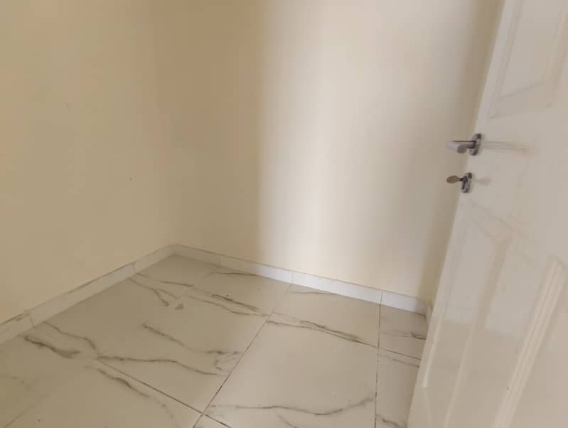 4 IMG_20260912_141208. jpg