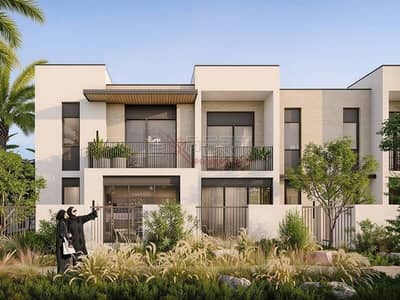3 Cпальни Вилла Продажа в Арабиан Ранчес 3, Дубай - Image 1