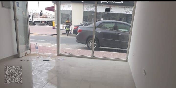 13 WhatsApp Image 2026-05-17 at 10.04. 49. jpeg
