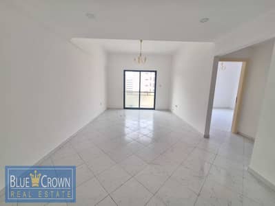 1 Bedroom Flat for Rent in Bur Dubai, Dubai - 1000441203. jpg