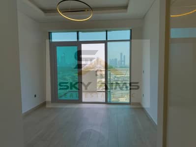 Estudio para en Alquiler en Dubai Healthcare City Phase 2, Dubai - WhatsApp Image 2026-09-13 at 7.35. 38 PM (1). jpeg