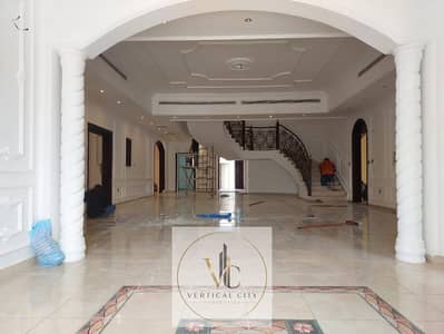 7 Slaapkamers Villa Compound te Koop in Al Nahyan, Abu Dhabi - IMG-20240117-WA0004 - Copy. jpg 7 Slaapkamers Villa Compound te Koop in Al Nahyan, Abu Dhabi - IMG-20240117-WA0004 - Copy. jpg