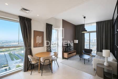 2 Slaapkamers Appartement te Huur in Dubai Hills Estate, Dubai - Appartement in Dubai Hills Estate,Socio,Socio Tower A, 2 slaapkamers, 135000 AED - 16497682 2 Slaapkamers Appartement te Huur in Dubai Hills Estate, Dubai - Appartement in Dubai Hills Estate,Socio,Socio Tower A, 2 slaapkamers, 135000 AED - 16497682