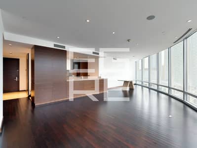 3 Schlafzimmer Wohnung zum Miete in Al Seer, Ras Al Khaimah - Wohnung in Al Seer, 3 schlafzimmer, 400000 AED - 16475939 3 Schlafzimmer Wohnung zum Miete in Al Seer, Ras Al Khaimah - Wohnung in Al Seer, 3 schlafzimmer, 400000 AED - 16475939