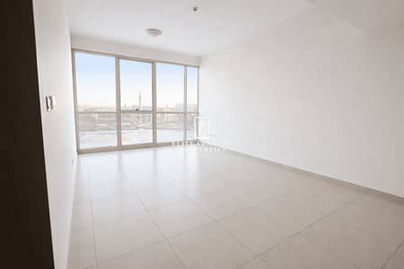 1 habitación Apartamento para en Alquiler en Arjan, Dubai - Apartamento en Arjan，Ghala Garden, 1 dormitorio, 61000 AED - 14732005