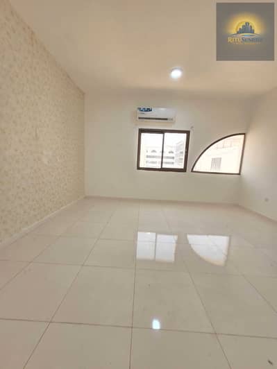Studio for Rent in Al Najda Street, Abu Dhabi - 1000117227. jpg Studio for Rent in Al Najda Street, Abu Dhabi - 1000117227. jpg