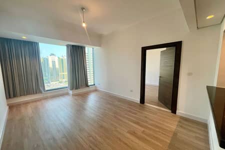 1 Schlafzimmer Wohnung zum Miete in Dubai Marina, Dubai - Wohnung in Dubai Marina,Silverene,Silverene Tower A, 1 schlafzimmer, 89999 AED - 16475153 1 Schlafzimmer Wohnung zum Miete in Dubai Marina, Dubai - Wohnung in Dubai Marina,Silverene,Silverene Tower A, 1 schlafzimmer, 89999 AED - 16475153