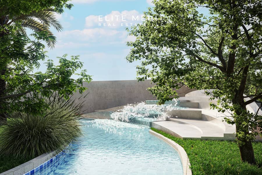 3 1665027323_CascadingWaterfall. png