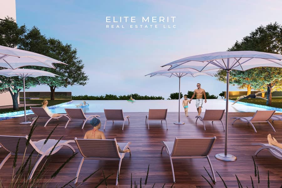 6 1665027364_InfinityPool-Sky-pple. png