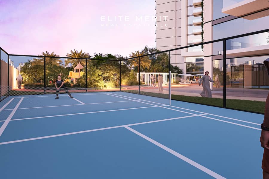 7 1665027364_PaddelTennis. png