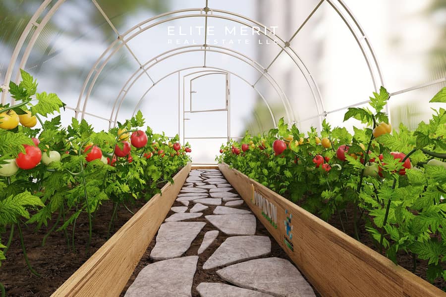 8 1665027364_GreenHouse. png