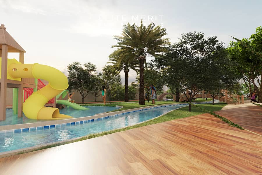 9 1665027364_KidPoolSide. png