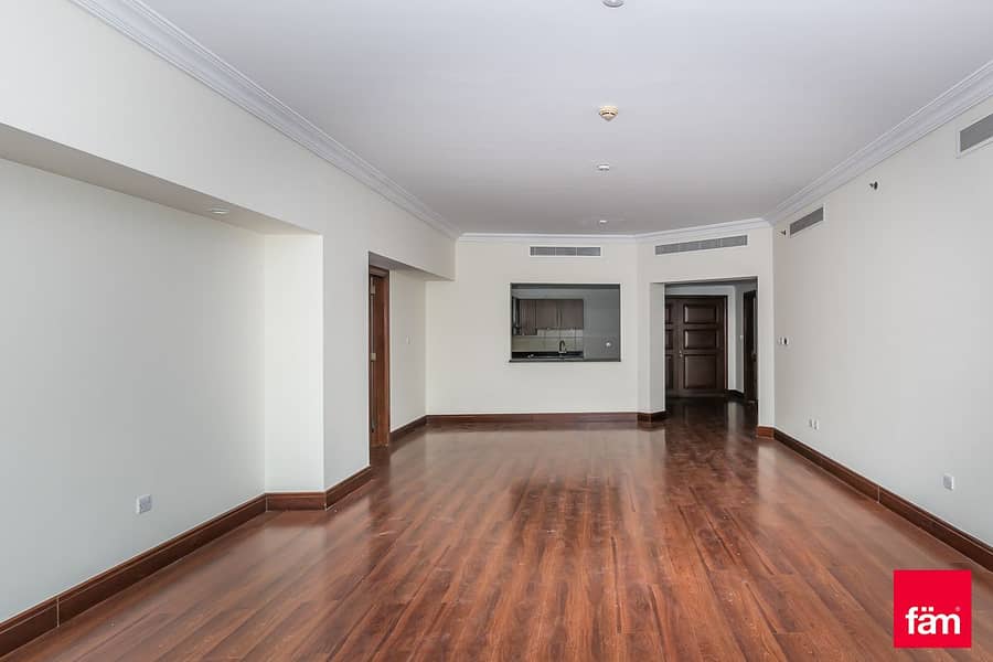Appartement in Palm Jumeirah,Golden Mile,Golden Mile 4, 2 slaapkamers, 190000 AED - 16497703 Appartement in Palm Jumeirah,Golden Mile,Golden Mile 4, 2 slaapkamers, 190000 AED - 16497703