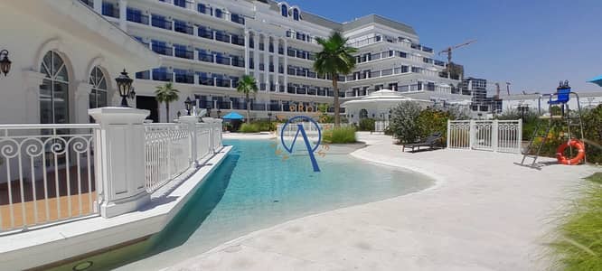 2 Camere Appartamento in vendita a Arjan, Dubai - WhatsApp Image 2026-07-09 at 11.47. 13 AM (4). jpeg