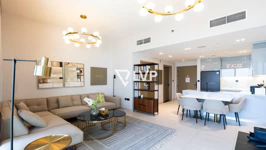 2 Schlafzimmer Wohnung zum zur Miete in Business Bay, Dubai - Wohnung in Business Bay,Binghatti Canal Building, 2 schlafzimmer, 165000 AED - 16497709 2 Schlafzimmer Wohnung zum zur Miete in Business Bay, Dubai - Wohnung in Business Bay,Binghatti Canal Building, 2 schlafzimmer, 165000 AED - 16497709