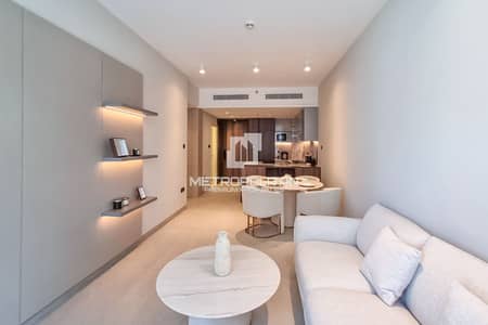 1 Camera Appartamento in vendita a Jumeirah Village Circle (JVC), Dubai - Appartamento a Jumeirah Village Circle (JVC)，JVC District 10，Stonehenge Residences, 1 camera da letto, 1300000 AED - 16459218