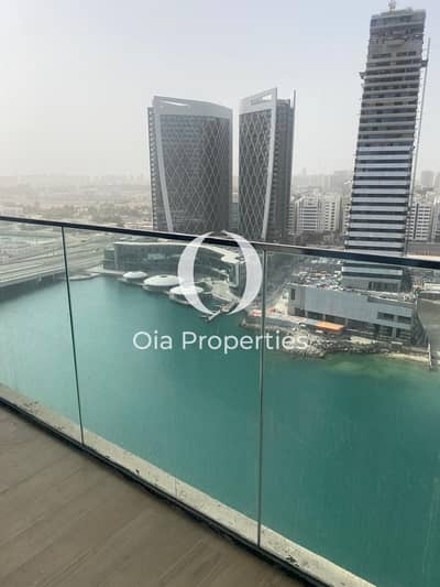 1 Camera Appartamento in vendita a Al Maryah Island, Abu Dhabi - WhatsApp Image 2026-09-10 at 5.38. 46 PM. jpeg 1 Camera Appartamento in vendita a Al Maryah Island, Abu Dhabi - WhatsApp Image 2026-09-10 at 5.38. 46 PM. jpeg