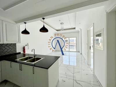 2 Camere Appartamento in vendita a Arjan, Dubai - WhatsApp Image 2025-11-19 at 11.03. 38 AM. jpeg