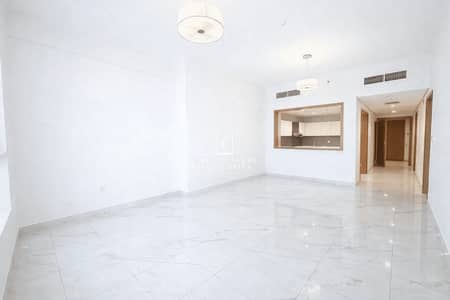 1 habitación Apartamento para en Alquiler en Dubai Science Park, Dubai - Apartamento en Dubai Science Park，Science Park Residence, 1 dormitorio, 67000 AED - 14650032