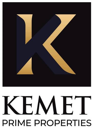 Kemet Prime Properties Kemet Prime Properties
