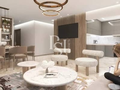 Estudio para en Venta en Al Reem Island, Abu Dhabi - 848537224-1066x800. jpg