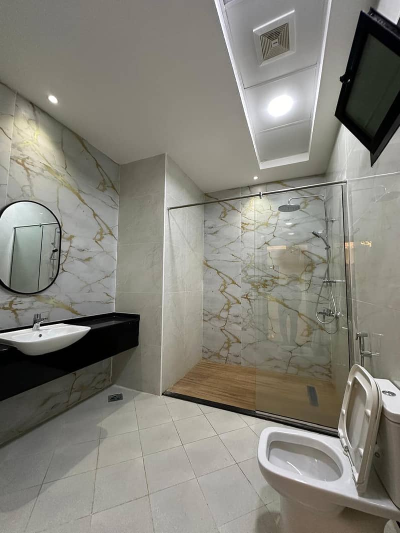 31 WhatsApp Image 2026-09-13 at 9.02. 45 PM (3). jpeg