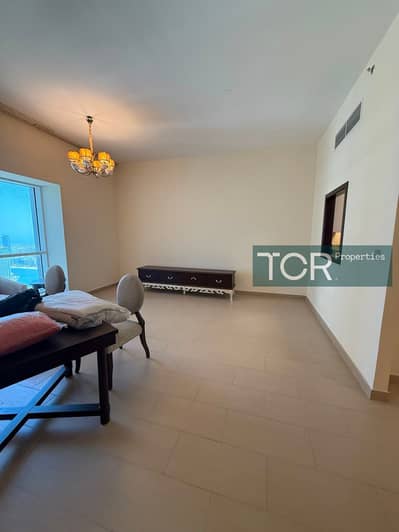 Studio de  à à louer à Dubai Marina, Dubai - Appartement à Dubai Marina，Marina 101, 85000 AED - 16497777
