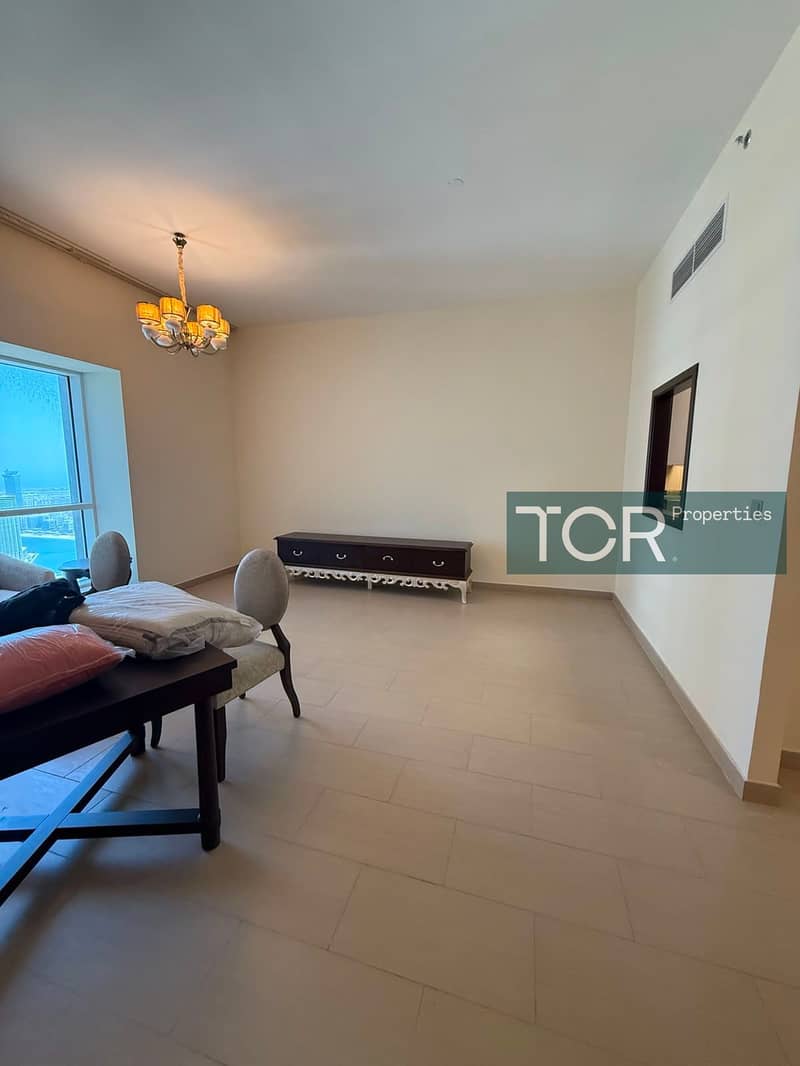 Stunning Studio Apartment | Marina Views Stunning Studio Apartment | Marina Views