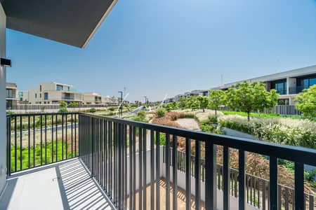 4 Slaapkamers Townhouse te Huur in Jebel Ali Village, Dubai - images image img