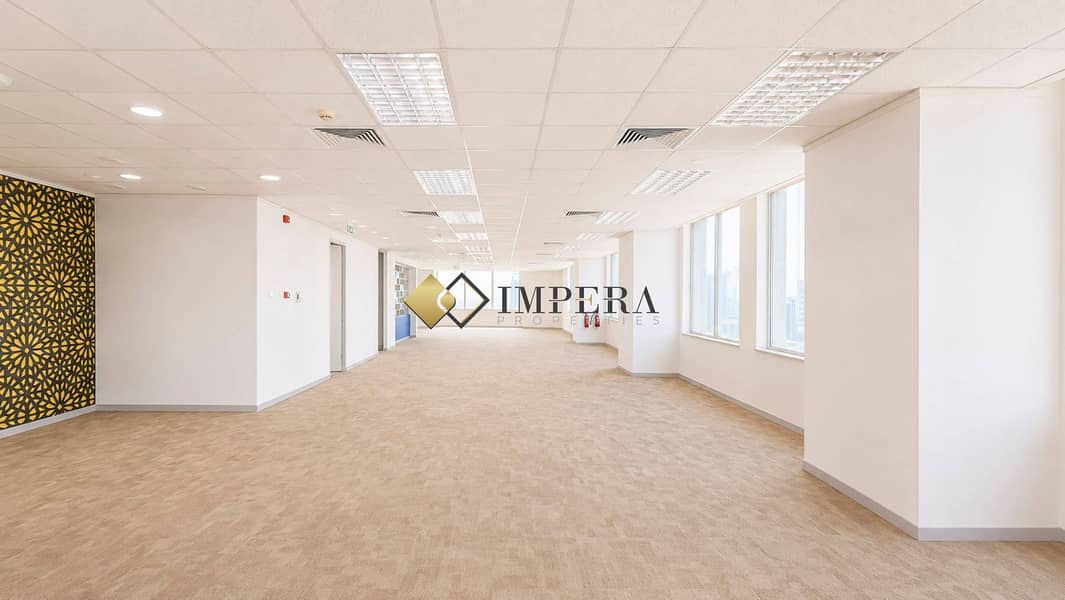 Ufficio a Dubai Media City, 2007645 AED - 16497793 Ufficio a Dubai Media City, 2007645 AED - 16497793