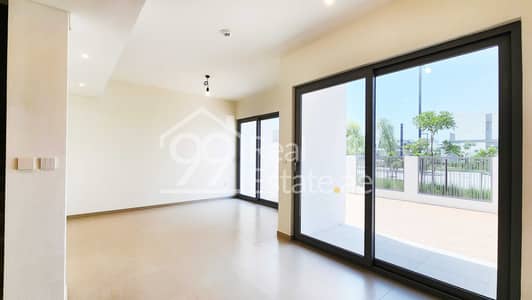 3 Camere Townhouse in affitto a Tilal Al Ghaf, Dubai - 20230803_134032. jpg
