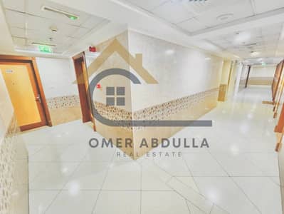 2 Bedroom Flat for Rent in Muwaileh Commercial, Sharjah - d168e8b6-e6dd-4a64-9de5-c3112f30fb2d. jpeg