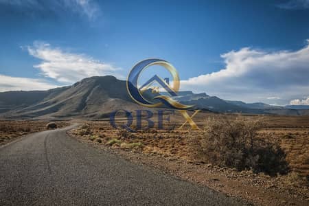 Industrial Land de à à vendre à Umm Dera, Umm Al Quwain - adriansimagination-semi-desert-2522074_1920. jpg Industrial Land de à à vendre à Umm Dera, Umm Al Quwain - adriansimagination-semi-desert-2522074_1920. jpg
