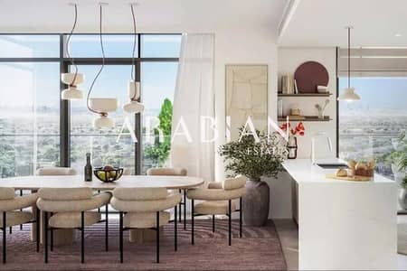 2 Camere Appartamento in vendita a Dubai Hills Estate, Dubai - Appartamento a Dubai Hills Estate,Club Drive,Club Drive Tower B, 2 camere da letto, 2120000 AED - 16497832 2 Camere Appartamento in vendita a Dubai Hills Estate, Dubai - Appartamento a Dubai Hills Estate,Club Drive,Club Drive Tower B, 2 camere da letto, 2120000 AED - 16497832