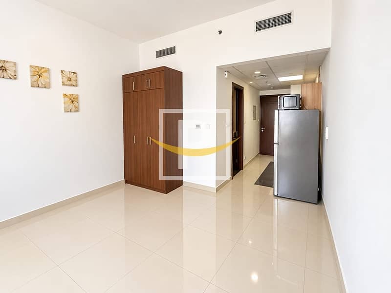 Apartamento en Dubai Sports City,Elite Sports Residence,Elite Sports Residence 6, 465000 AED - 16497835 Apartamento en Dubai Sports City,Elite Sports Residence,Elite Sports Residence 6, 465000 AED - 16497835