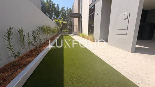 Villa de 4 chambres à à louer à Mudon, Dubai - Villa à Mudon,Mudon Al Ranim,Mudon Al Ranim 5, 4 chambres, 275000 AED - 16303007 Villa de 4 chambres à à louer à Mudon, Dubai - Villa à Mudon,Mudon Al Ranim,Mudon Al Ranim 5, 4 chambres, 275000 AED - 16303007