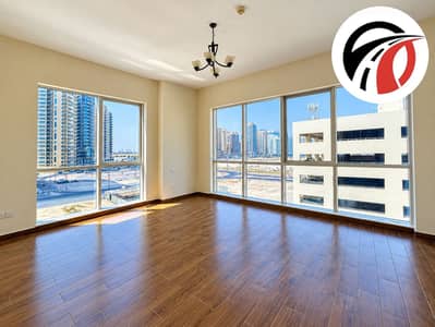 Studio de à à louer à Al Nahda (Dubai), Dubai - 1000250124. png Studio de à à louer à Al Nahda (Dubai), Dubai - 1000250124. png