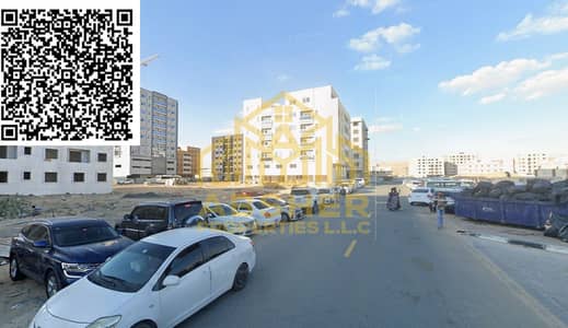 Plot para en Venta en Al Jurf, Ajman - Screenshot 2026-08-12 050528. png Plot para en Venta en Al Jurf, Ajman - Screenshot 2026-08-12 050528. png