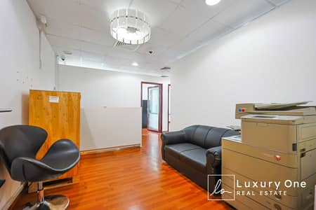 Office for Sale in Business Bay, Dubai - IMG_8638. jpg