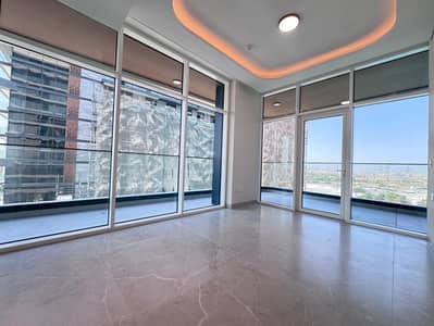迪拜山庄， 迪拜 2 卧室公寓待租 - 位于迪拜山庄，Golf Residences by Fortimo 2 卧室的公寓 249999 AED - 16497858