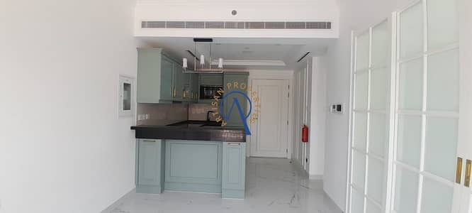 1 Camera Appartamento in affitto a Arjan, Dubai - WhatsApp Image 2026-08-11 at 12.31. 48 PM. jpeg