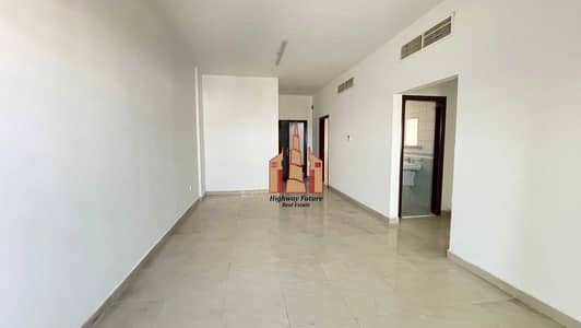 1 Bedroom Apartment for Rent in Rolla Area, Sharjah - IMG_3769. jpg 1 Bedroom Apartment for Rent in Rolla Area, Sharjah - IMG_3769. jpg