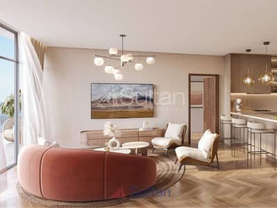 RAK Central, 拉斯海玛 1 卧室公寓待售 - 位于RAK Central,Radisson Blu Residence RAK Central 1 卧室的公寓 2350000 AED - 16497860 RAK Central, 拉斯海玛 1 卧室公寓待售 - 位于RAK Central,Radisson Blu Residence RAK Central 1 卧室的公寓 2350000 AED - 16497860