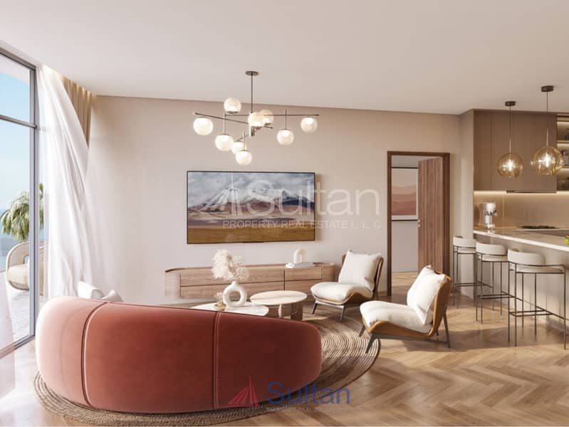位于RAK Central,Radisson Blu Residence RAK Central 1 卧室的公寓 2350000 AED - 16497860 位于RAK Central,Radisson Blu Residence RAK Central 1 卧室的公寓 2350000 AED - 16497860