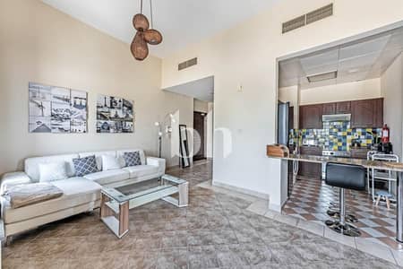 Studio zum Verkauf in Dubai Festival City, Dubai - images image img