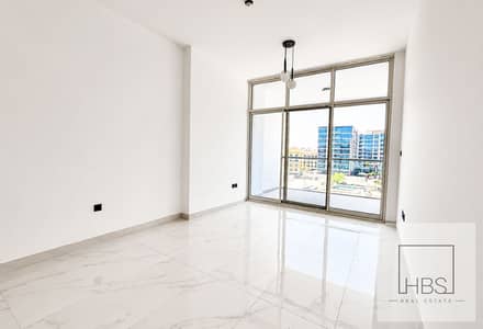 1 Schlafzimmer Wohnung zum zur Miete in Arjan, Dubai - original (16). jpg 1 Schlafzimmer Wohnung zum zur Miete in Arjan, Dubai - original (16). jpg